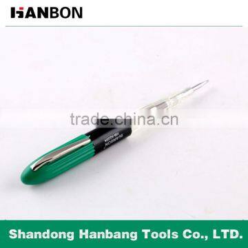 Test Pencil,Voltage Tester for High Pressure Mine