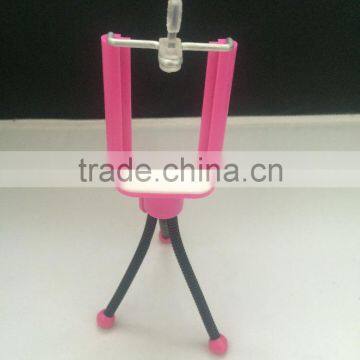 Multifunction Cell Phone Holder photo-3