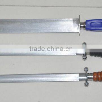 Professional Manual knife sharpeners