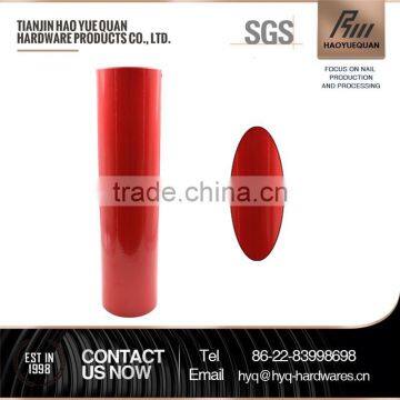 carbon steel pipe api 5l x52 steel pipe