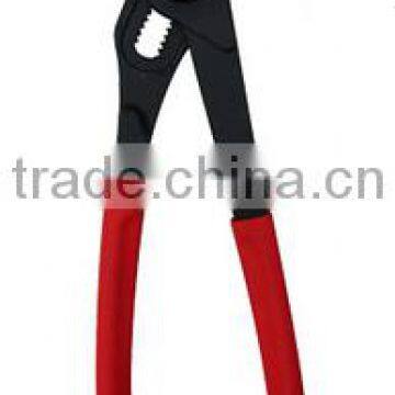 175mm 250mm 300mm 400mm Quick Water Pump Pliers photo-2