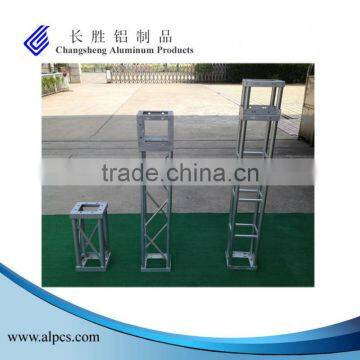 Exhibition Aluminum Truss/Aluminum Truss For Exhibitiion