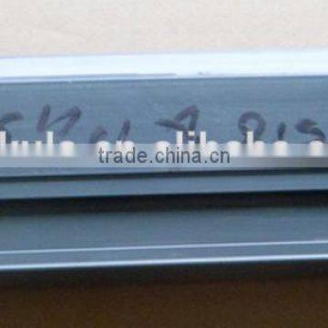 High Impact Strength Treadmill Parts,treadmill Pedal photo-3