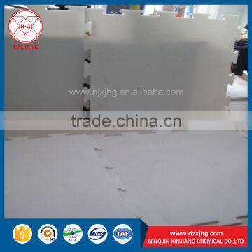 Portable Synthetic Ice Rink/ Uhmwpe Synthetic Ice Rink /hdpe Ice Rink photo-6