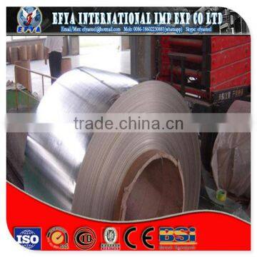 Tin Plate Sheet