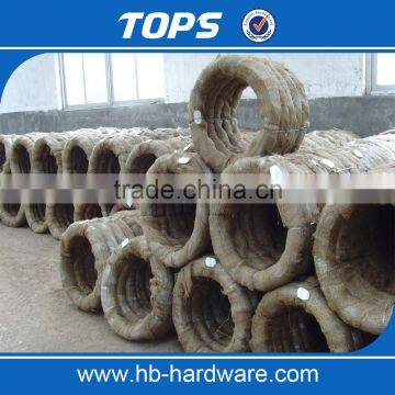 HOT SALE Metal Wire China photo-5