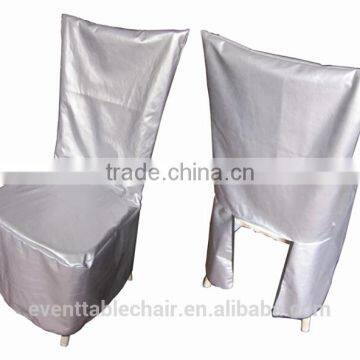 Banquet Chiavari Chair Covers for Weddings Banquet Chairs Cover photo-6