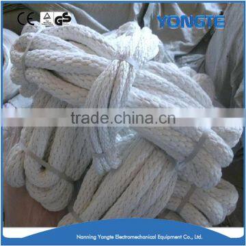 Double Braided Polyester Rope/double Braided Rope photo-5