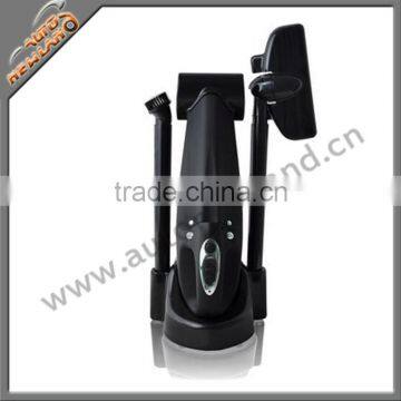 Premium Car&home use vacuum cleaner