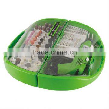 CF1029 240pcs Mini Rotary Tools Kit photo-3