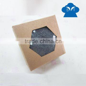 Japan Natural Konjac Sponge for Sale photo-5