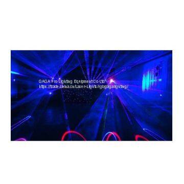 Rgb3000 Animation Cartoon Laser Light photo-2