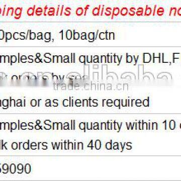 Bouffant Cap in Surgical Supplies photo-6