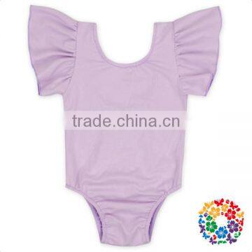 Raglan Sleeve Rompers 0-3 Years Old Newborn Baby Jumpsuit Children Clothes