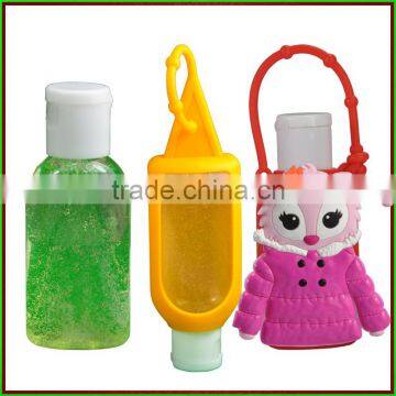 3d Cartoons Antibacterial Holders/holder photo-6