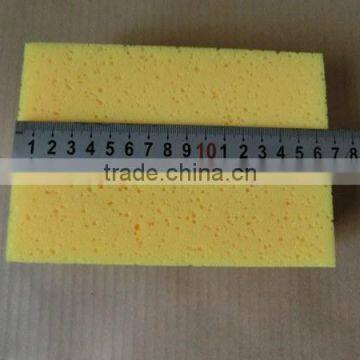 Large Sponge photo-4