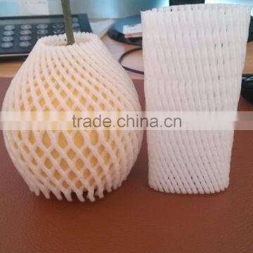 SGS Certificate Foam Net Protect Melon In Packaging photo-5
