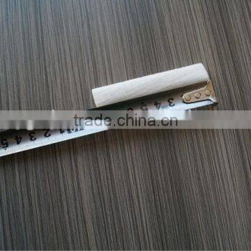 10*1cm White PE Plastic Sleeve Netting for Rose Flowers photo-5