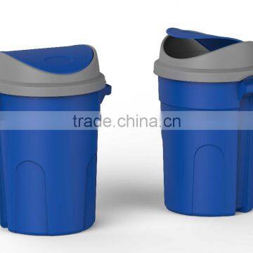 Garbage Bins photo-5