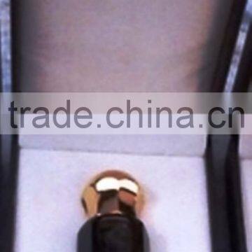 Agarwood Oil / Oud Oil Sample photo-2