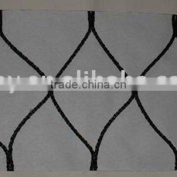 PP netting