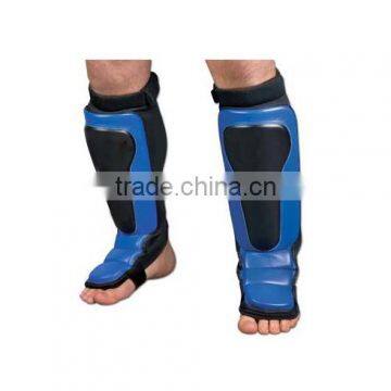 Shin Guard