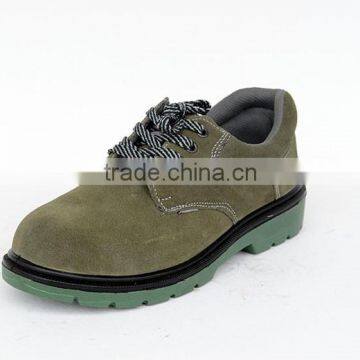 anti-static workmans safety shoes