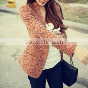 Beautiful Jacket for women