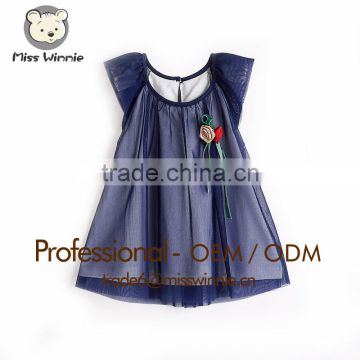 newborn baby romper dress kids clothes sleeveless baby rompers for baby girl