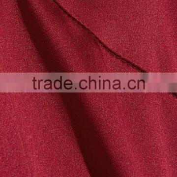 Slip-Style Sexy Nighty Silk Maxi Dresses Ladies Night Long Evening Party Wear Gown 2016 HSD5806 photo-6