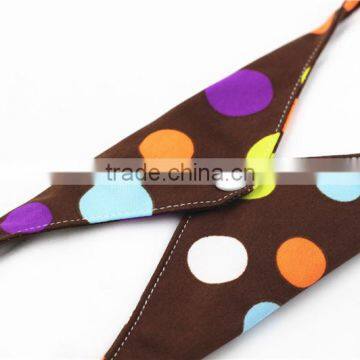 Reusable Waterproof Women's Menstrual Cloth Pads photo-6