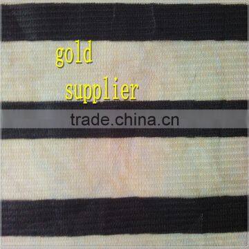 Shining Noble Hollow Flower Lace Fashion High Flower Pattern Fashion Lace photo-3