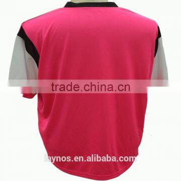 Basic R Brand Soccer Uniforms for Team photo-4
