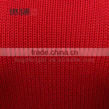 Competitive Price Sleevesless Women'S V Neck Sweater Vest photo-3