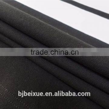 100% Cotton Polo t Shirt With High Quality for Man photo-6