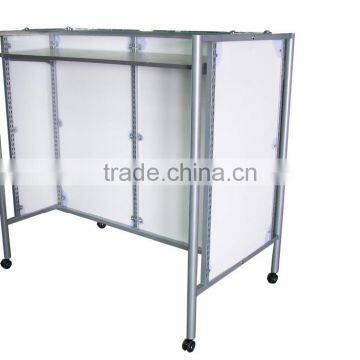 Various Functions Shop Furniture Garment Display photo-2