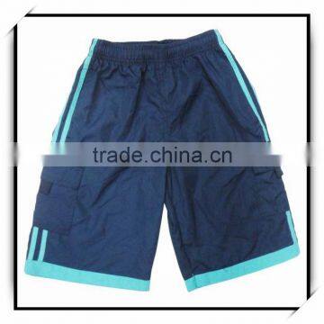 summer boys sport hot short pants