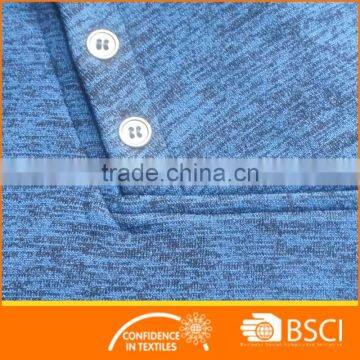 New Fashion Boutique Soft Baby Sweatshirt photo-3