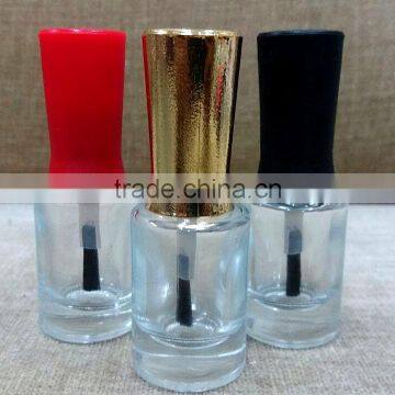 Designer Caps for Nail Polish From Kascap India photo-3