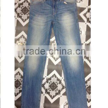 Mens Jeans