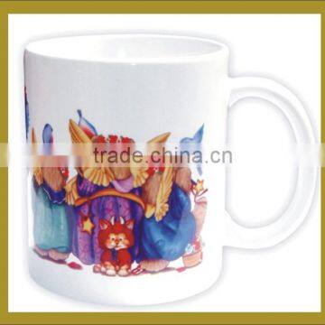 Cheap Ceramic Coffee Mugs photo-4
