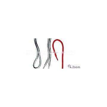 TIPPING ROPES