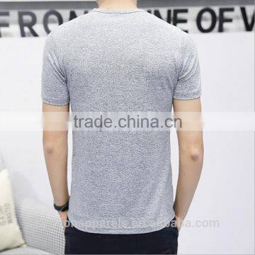 Different Style t Shirt for Men photo-5