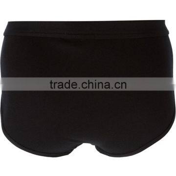 Bulk Tight Mans Basic Tight Boxer Brief Underwear Mens Sex Boxer Shorts photo-2
