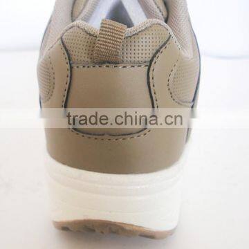 Good Sale New Product Brown Women Shoes Ladies photo-5