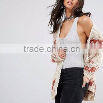 2016 Fashion Plunge Neckline Sexy Women Bodysuit Racer Back Plain Cotton Bodysuit Grey With Button Front photo-4