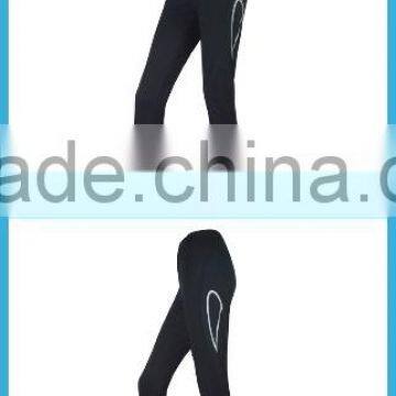 Wholesale Yoga Pants Fitness Girl Yoga Pants/Yoga Wear Capris Pants photo-6
