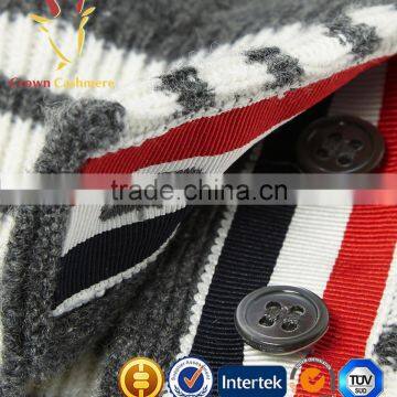 Men Cheap Winter Knit Gloves Funny Winter Glove photo-5