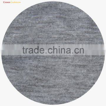 Ladies High Quality Blank Fashion Beanie Hats photo-2