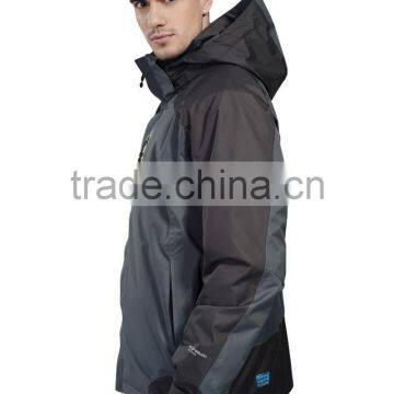 2017 Newest Women Western Winter Down Jacket photo-5